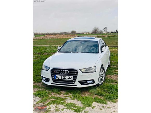 ŞAYLI OTOMOTİV GÜVENCESİYLE