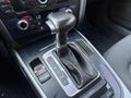 ZARA AUTO'DAN AUDİ A4 2.0 TDI 177 hp