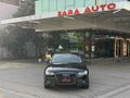 ZARA AUTO'DAN AUDİ A4 2.0 TDI 177 hp