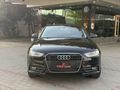 ZARA AUTO'DAN AUDİ A4 2.0 TDI 177 hp