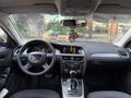ZARA AUTO'DAN AUDİ A4 2.0 TDI 177 hp
