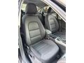 ZARA AUTO'DAN AUDİ A4 2.0 TDI 177 hp