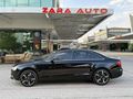 ZARA AUTO'DAN AUDİ A4 2.0 TDI 177 hp