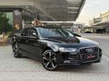 ZARA AUTO'DAN AUDİ A4 2.0 TDI 177 hp