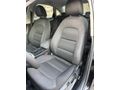 ZARA AUTO'DAN AUDİ A4 2.0 TDI 177 hp