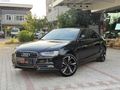 ZARA AUTO'DAN AUDİ A4 2.0 TDI 177 hp