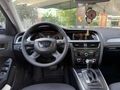 ZARA AUTO'DAN AUDİ A4 2.0 TDI 177 hp