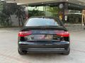 ZARA AUTO'DAN AUDİ A4 2.0 TDI 177 hp