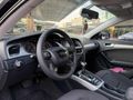ZARA AUTO'DAN AUDİ A4 2.0 TDI 177 hp