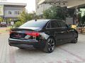 ZARA AUTO'DAN AUDİ A4 2.0 TDI 177 hp