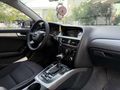 ZARA AUTO'DAN AUDİ A4 2.0 TDI 177 hp