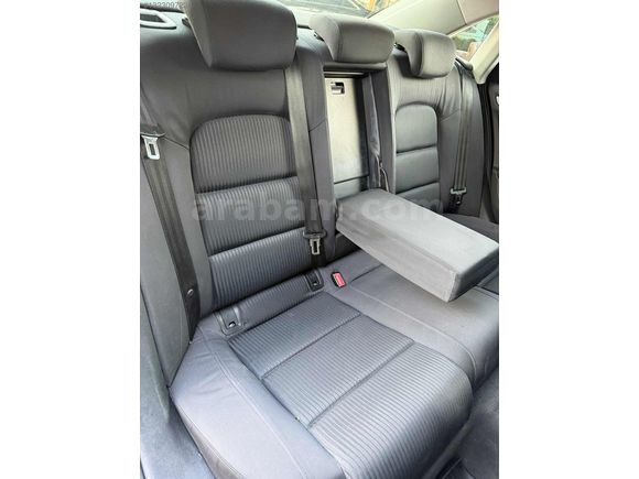 ZARA AUTO'DAN AUDİ A4 2.0 TDI 177 hp