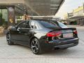 ZARA AUTO'DAN AUDİ A4 2.0 TDI 177 hp