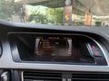 ZARA AUTO'DAN AUDİ A4 2.0 TDI 177 hp