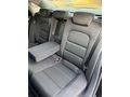 ZARA AUTO'DAN AUDİ A4 2.0 TDI 177 hp
