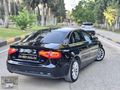 CEVDET KEKLIK'TEN AUDİ A4 SEDAN