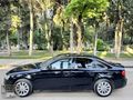 CEVDET KEKLIK'TEN AUDİ A4 SEDAN