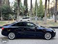 CEVDET KEKLIK'TEN AUDİ A4 SEDAN