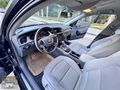 CEVDET KEKLIK'TEN AUDİ A4 SEDAN