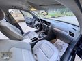CEVDET KEKLIK'TEN AUDİ A4 SEDAN