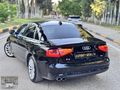 CEVDET KEKLIK'TEN AUDİ A4 SEDAN