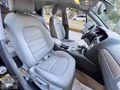 CEVDET KEKLIK'TEN AUDİ A4 SEDAN