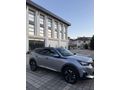 Sahibinden Peugeot 2008 1.2 PureTech Allure 2020 Model 
