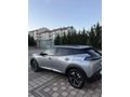 Sahibinden Peugeot 2008 1.2 PureTech Allure 2020 Model 