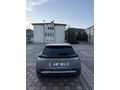 Sahibinden Peugeot 2008 1.2 PureTech Allure 2020 Model 