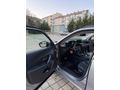 Sahibinden Peugeot 2008 1.2 PureTech Allure 2020 Model 