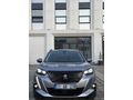 Sahibinden Peugeot 2008 1.2 PureTech Allure 2020 Model 