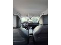 Sahibinden Peugeot 2008 1.2 PureTech Allure 2020 Model 