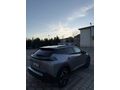 Sahibinden Peugeot 2008 1.2 PureTech Allure 2020 Model 