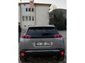 Sahibinden Peugeot 2008 1.2 PureTech Allure 2020 Model 