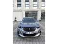Sahibinden Peugeot 2008 1.2 PureTech Allure 2020 Model 