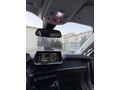 Sahibinden Peugeot 2008 1.2 PureTech Allure 2020 Model 