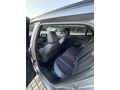 Sahibinden Peugeot 2008 1.2 PureTech Allure 2020 Model 