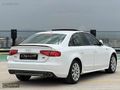 CEVHER /// AUDİ 2.0TDİ - KARTA 12 TAKSİT