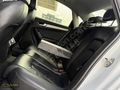 CEVHER /// AUDİ 2.0TDİ - KARTA 12 TAKSİT