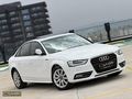 CEVHER /// AUDİ 2.0TDİ - KARTA 12 TAKSİT