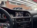 CEVHER /// AUDİ 2.0TDİ - KARTA 12 TAKSİT