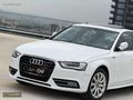 CEVHER /// AUDİ 2.0TDİ - KARTA 12 TAKSİT
