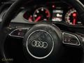 CEVHER /// AUDİ 2.0TDİ - KARTA 12 TAKSİT