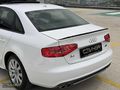 CEVHER /// AUDİ 2.0TDİ - KARTA 12 TAKSİT