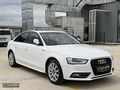 CEVHER /// AUDİ 2.0TDİ - KARTA 12 TAKSİT