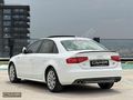 CEVHER /// AUDİ 2.0TDİ - KARTA 12 TAKSİT