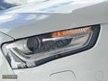 CEVHER /// AUDİ 2.0TDİ - KARTA 12 TAKSİT