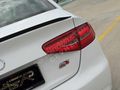 CEVHER /// AUDİ 2.0TDİ - KARTA 12 TAKSİT