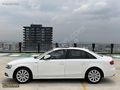 CEVHER /// AUDİ 2.0TDİ - KARTA 12 TAKSİT