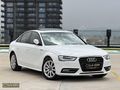 CEVHER /// AUDİ 2.0TDİ - KARTA 12 TAKSİT